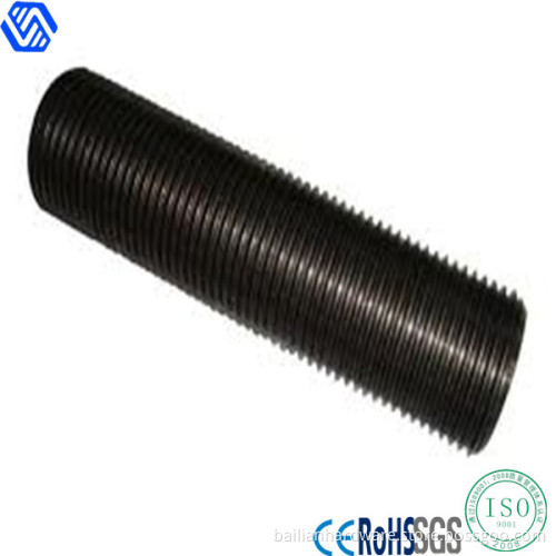 A193 B7 Threaded Rod